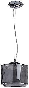 Lustra led MW-LIGHT Claire (463011201)