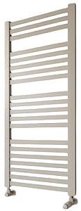 Radiator Gorgiel Nadir DR AD-DR 140/55 Quartz 09 (11) (11212)