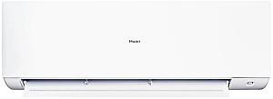 Aer conditionat Haier EXPERT Arctic Plus DC Inverter R32 Super Match AS25XCHHRA-NR-1U25KEHFRA-NR