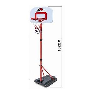Rack pentru baschet VLM ZJA342254 162cm