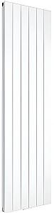 Radiator Gorgiel Altus VV AVV 180/40 White 01 (21) (17954)