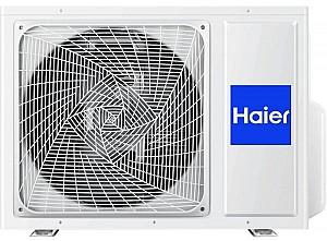 Aer conditionat Haier EXPERT Arctic Plus DC Inverter R32 Super Match  AS35XCHHRA-NR-1U35KEHFRA-NR