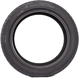 Anvelopa Grenlander 255/45 ZR18 ENRI U08 103W XL