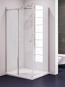 Cabina de dus New Trendy Diora EXK-1304/EXK-1305 120x80x200