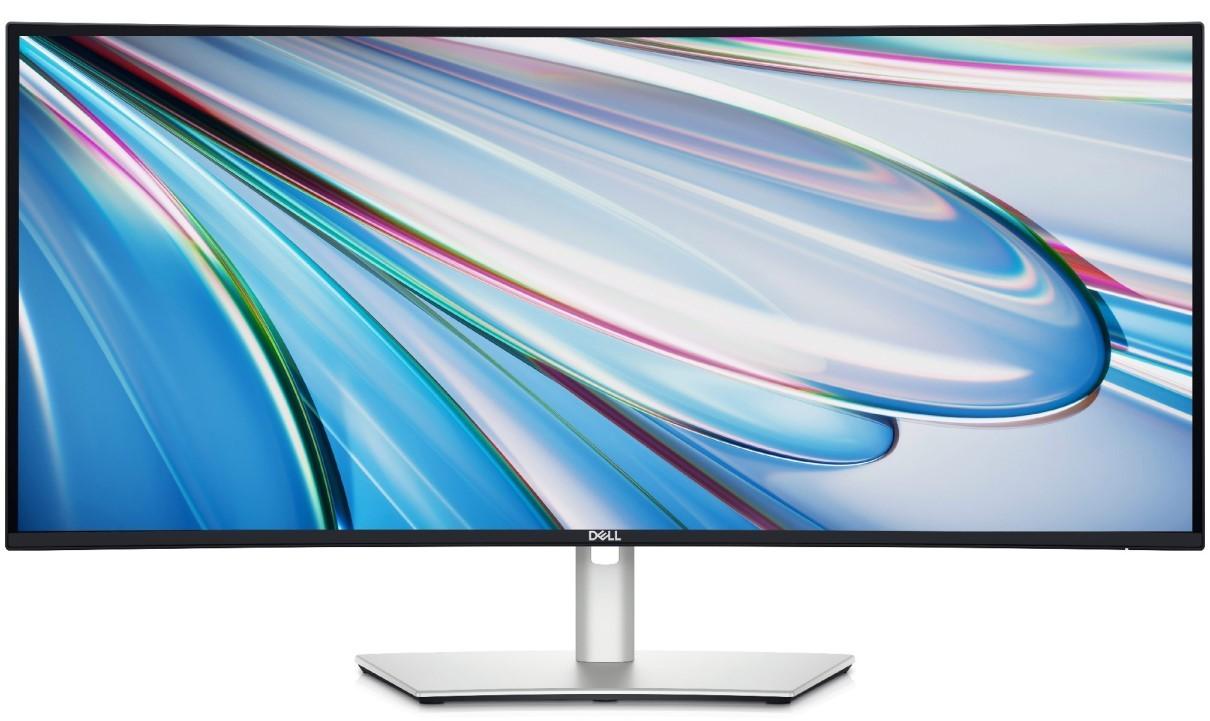 Monitor DELL U3425WE