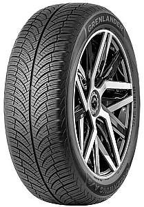 Anvelopa Grenlander 175/70 R13 GREENWING A/S 82T