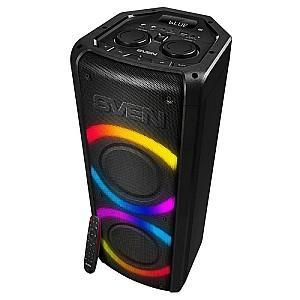 Boxa portabila SVEN PS-710