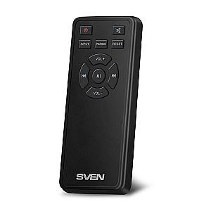 Boxe SVEN MC-30