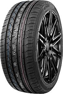 Anvelopa Grenlander Enri U08 275/35 R19 100Y XL