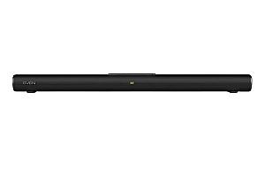 Boxe SVEN SB-2150A