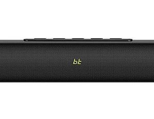 Boxe SVEN SB-2150A