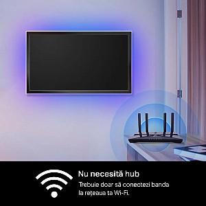 Iluminare inteligenta Tp-Link Tapo L930-10