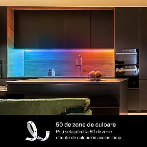 Iluminare inteligenta Tp-Link Tapo L930-10
