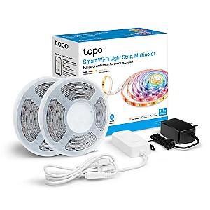 Iluminare inteligenta Tp-Link Tapo L930-10