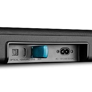 Soundbar SVEN SB-2055