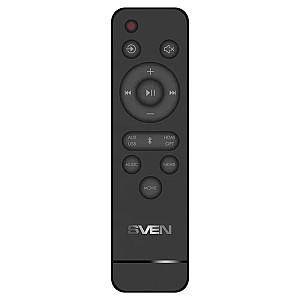 Soundbar SVEN SB-2055