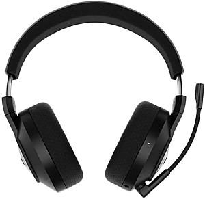 Casti gaming Lenovo H600