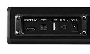 Soundbar SVEN SB-2040A