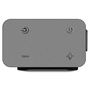 Soundbar SVEN SB-2035