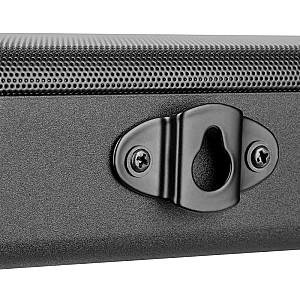 Soundbar SVEN SB-2035