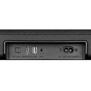 Soundbar SVEN SB-2035