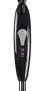 Ventilator Ardesto FN-R1608CB