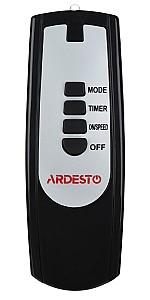 Ventilator Ardesto FN-R1608CB