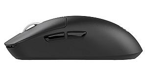 Mouse gaming 2E GAMING MG355 WL Black