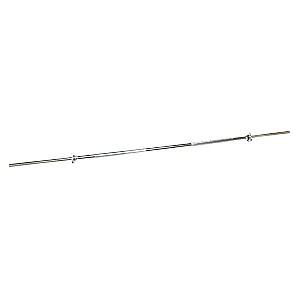 Haltera Shuahghai Sport Halteră 801365