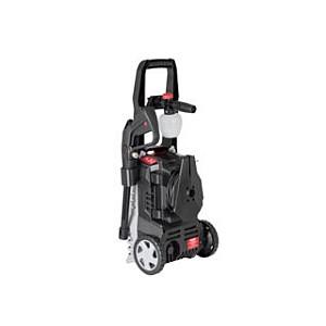 Aparat de spalat cu presiune Resanta MP-140