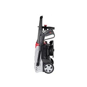 Aparat de spalat cu presiune Resanta MP-140