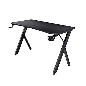 Masa gaming Trust GXT 700 Omnius