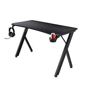 Masa gaming Trust GXT 700 Omnius