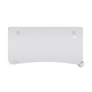 Masa gaming Trust GXT 709W LUMINUS