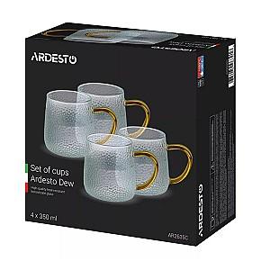 Cana Ardesto AR2635C