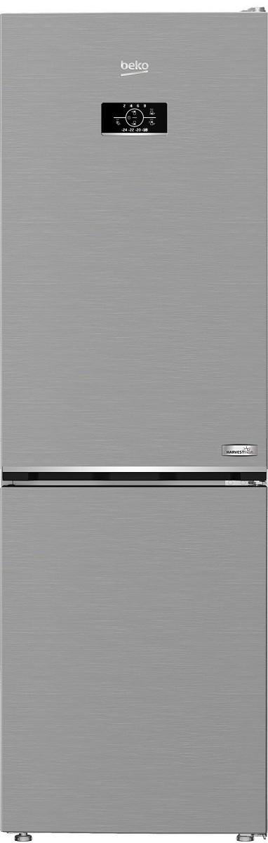 Frigider BEKO B3RCNA364HXB1