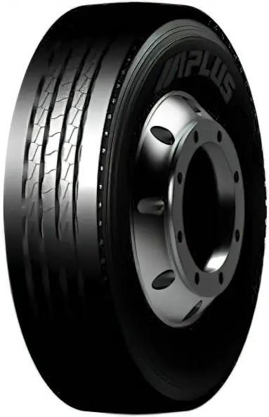 Anvelopa camion Aplus S202 315/60 R22.5 156/150L