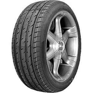 Anvelopa Haida 265/50 R20 XL HD927 111W