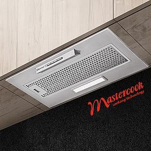 Hota MasterCook MOD MC 650 (52) LED IX