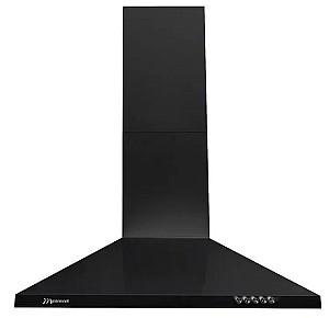 Hota MasterCook Domo 700 (50) LED Black