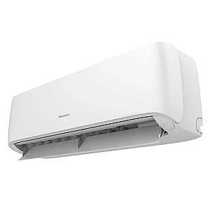 Aer conditionat Hisense Omega CF20YR04G/W 7000 BTU