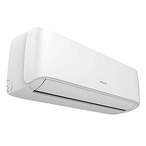 Aer conditionat Hisense Omega CF20YR04G/W 7000 BTU