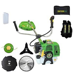 Motocoasa pe benzina PARTNERPRO DX52E