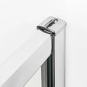Usa de dus New Trendy Shower Door New Corina D-0090A 100x195 (19520)