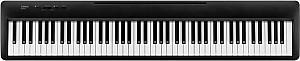 Pian digital Kawai ES60B