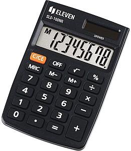 Calculator de masa Citizen SLD 100 NR