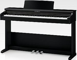 Pian digital Kawai KDP75B