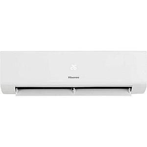 Aer conditionat Hisense ULTRA COMFORT KE25YR4BG/EW