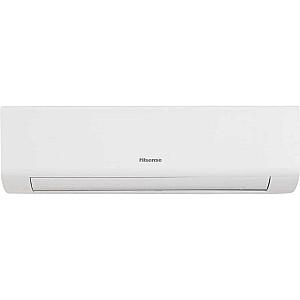 Aer conditionat Hisense ULTRA COMFORT KE50XS1GG/EW
