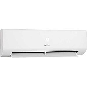 Aer conditionat Hisense ULTRA COMFORT KE50XS1GG/EW
